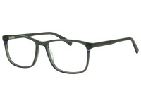 FREGOSSI 802
