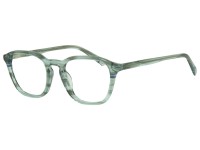 FREGOSSI 803
