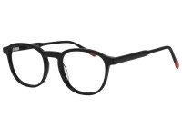 FREGOSSI 804