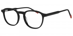 FREGOSSI 804