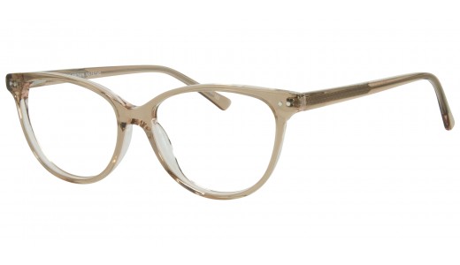 FREGOSSI 1022