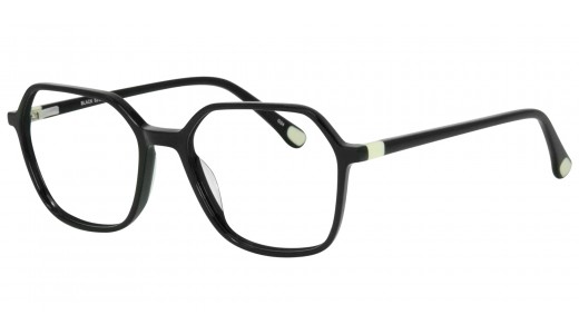 FREGOSSI 1034