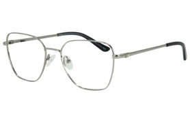 FREGOSSI 1045