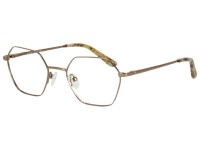 FREGOSSI 1046