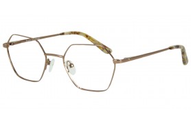 FREGOSSI 1046