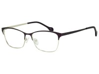 FREGOSSI 1047