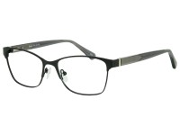 FREGOSSI 1048
