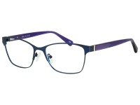 FREGOSSI 1048