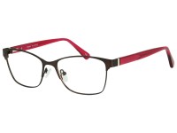 FREGOSSI 1048