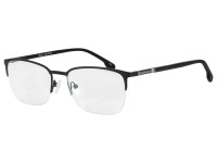 FREGOSSI 1050