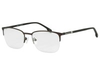 FREGOSSI 1050