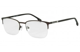 FREGOSSI 1050