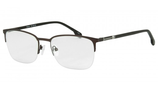 FREGOSSI 1050