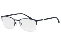 FREGOSSI 1050