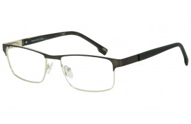FREGOSSI 1051
