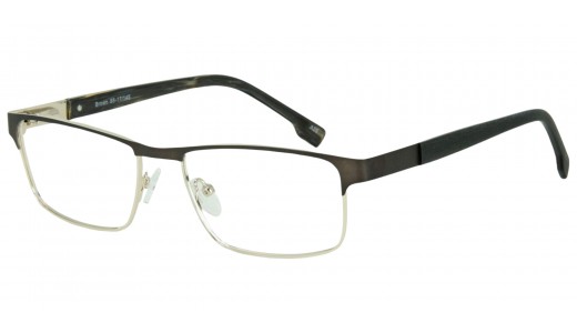 FREGOSSI 1051