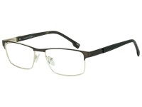 FREGOSSI 1051