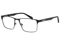FREGOSSI 1052