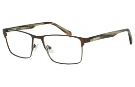 FREGOSSI 1052