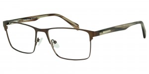 FREGOSSI 1052