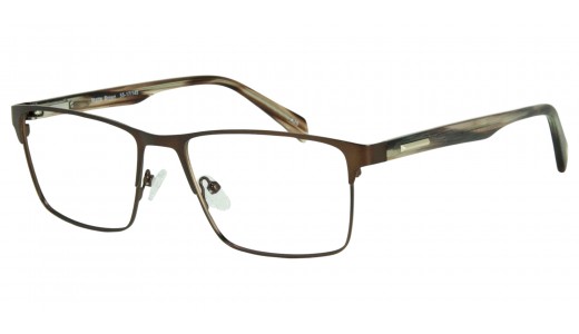 FREGOSSI 1052