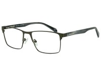 FREGOSSI 1052