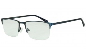 FREGOSSI 1053