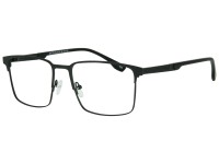 FREGOSSI 1054