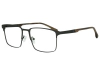 FREGOSSI 1054
