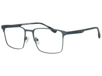 FREGOSSI 1054