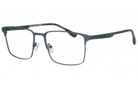 FREGOSSI 1054
