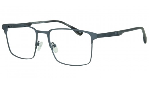 FREGOSSI 1054