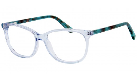 FREGOSSI KIDS 320