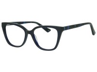 LA SCALA 523