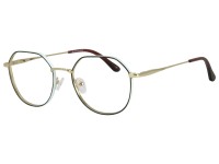 LA SCALA 889
