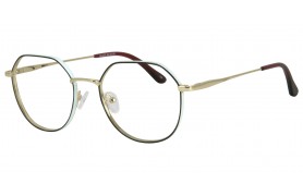 LA SCALA 889 LA SCALA 889