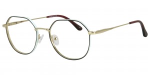LA SCALA 889