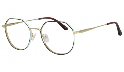 LA SCALA 889