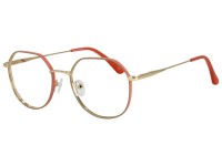 LA SCALA 889