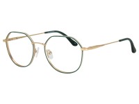 LA SCALA 889