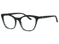 LA SCALA 521