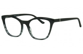 LA SCALA 521