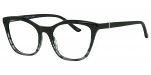 LA SCALA 521