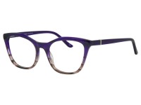LA SCALA 521