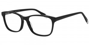 LA SCALA 522