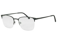 LA SCALA 888