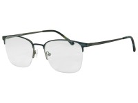 LA SCALA 888