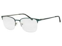 LA SCALA 888