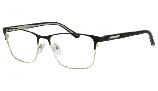 LA SCALA 884