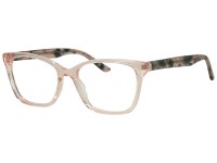 LADY DANIELLE 94